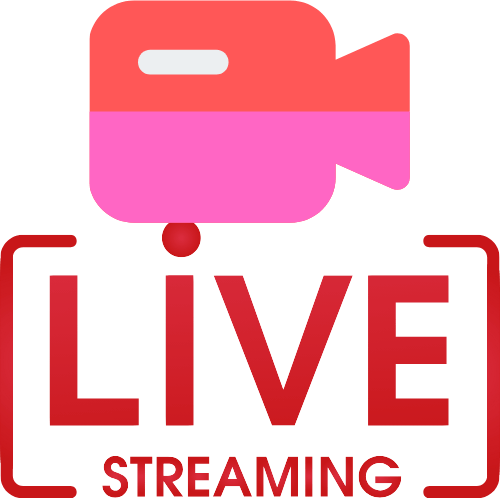 Live Nide Chat